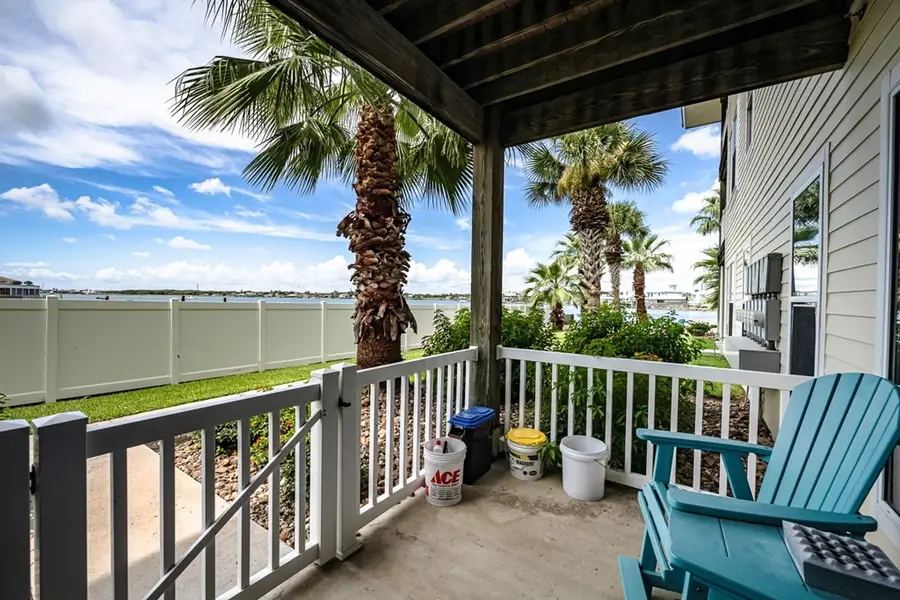 28 Sandollar Street, Rockport, TX 78382 - #2