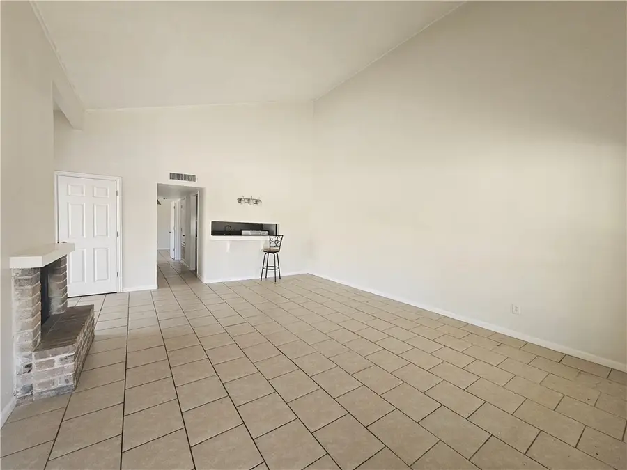 2116 Zephyr Circle, Ingleside, TX 78362 - #3