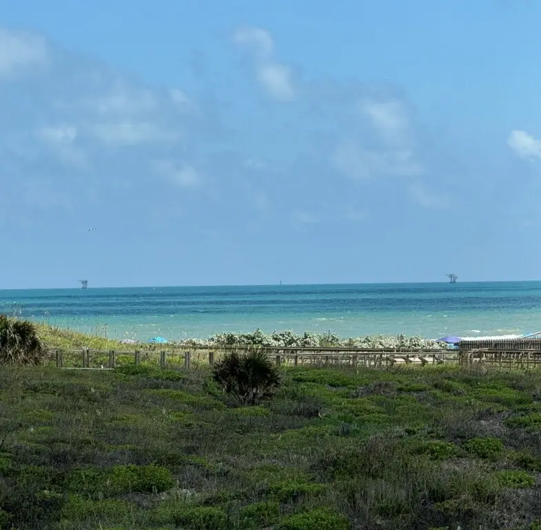 5973 State Highway 361 #124, Port Aransas, TX 78373 - #3