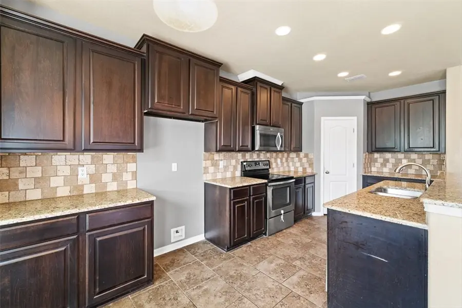 306 Calley Springs Street, Portland, TX 78374 - #2