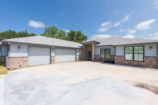313 Lakeshore Drive, Sandia, TX 78383