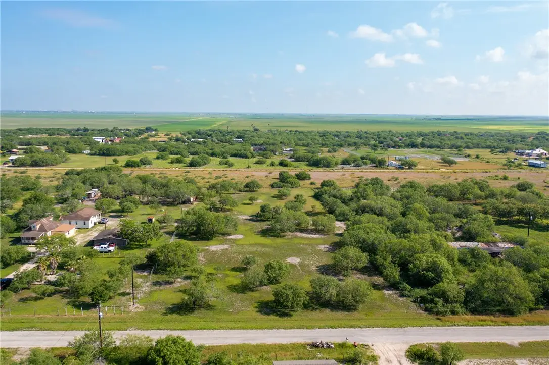 Address Withheld By Seller, Bishop, TX 78343 - #1