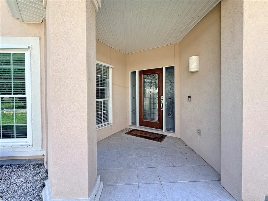 14 Saint Andrews Place, Rockport, TX 78382 - #2