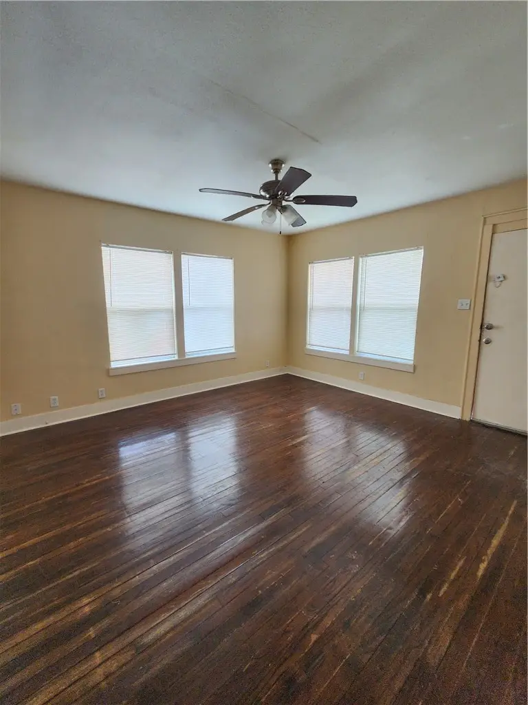3169 Huisache Street, Corpus Christi, TX 78408 - #2