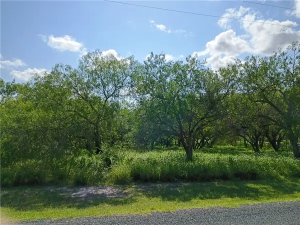 108 Swinney Switch, Mathis, TX 78368