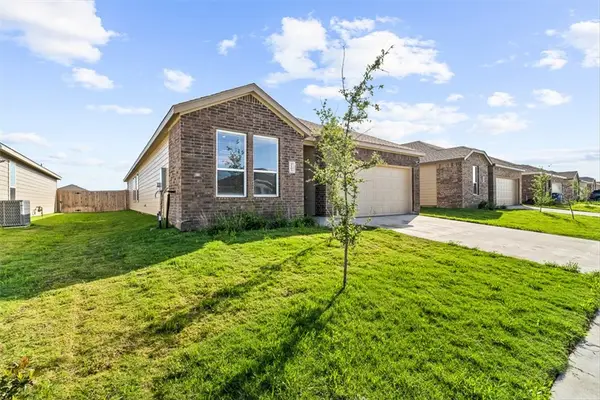 2103 Artemis Drive, Portland, TX 78374