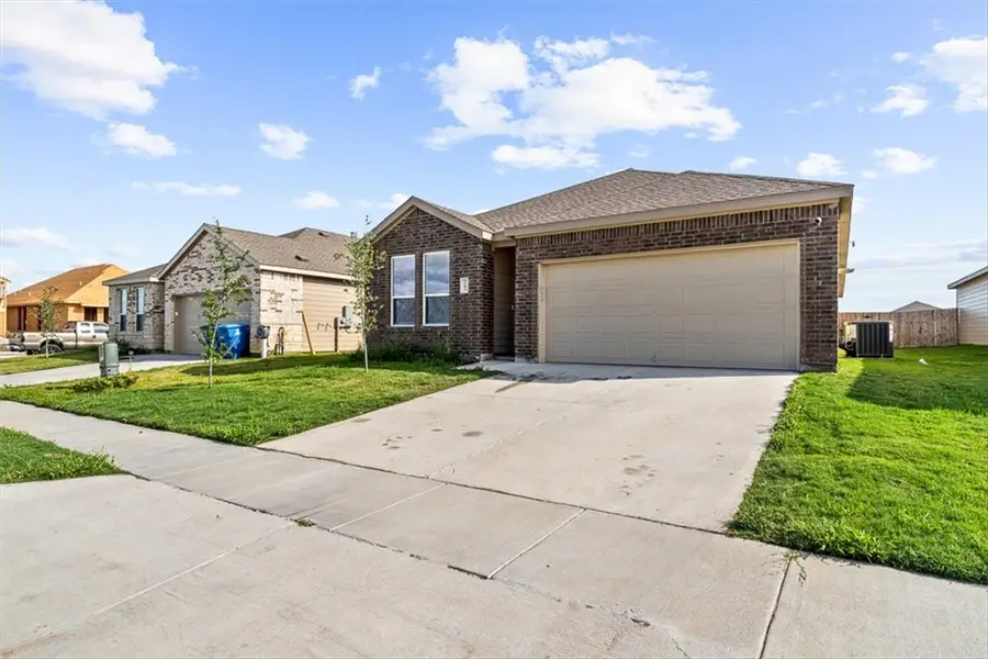 2103 Artemis Drive, Portland, TX 78374 - #2