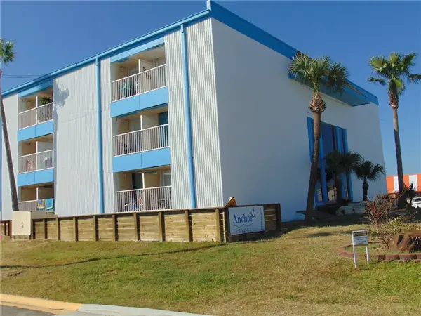 14300 S Padre Island Drive #79, Corpus Christi, TX 78418