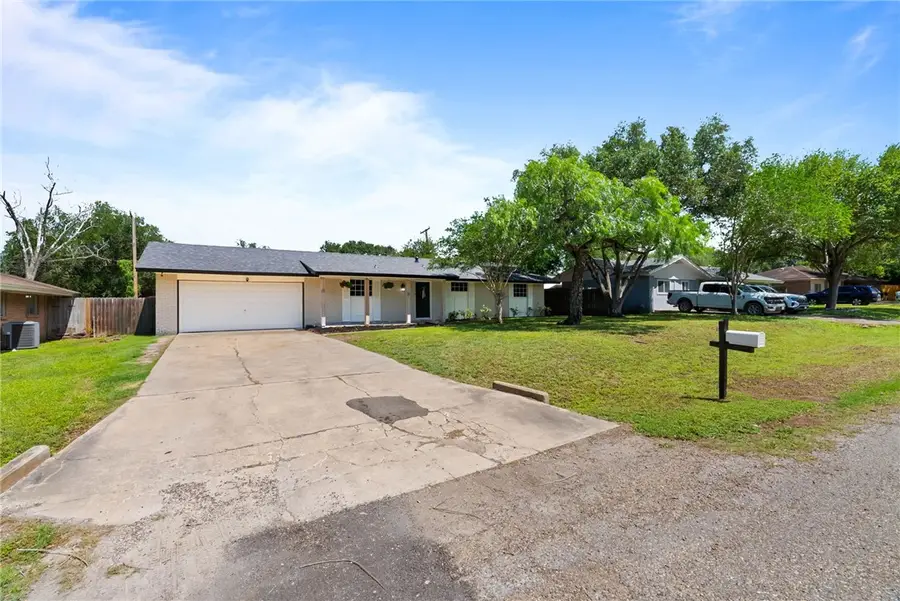 4514 White Oak Lane, Corpus Christi, TX 78410 - #2