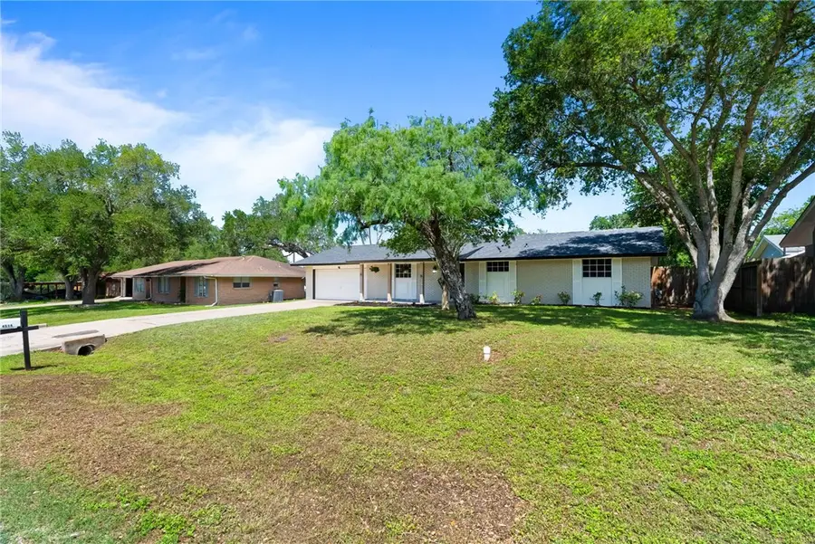 4514 White Oak Lane, Corpus Christi, TX 78410 - #3