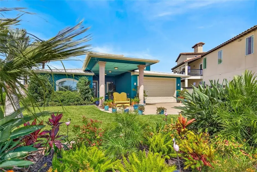 616 Shoreline Circle, Port Aransas, TX 78373 - #2
