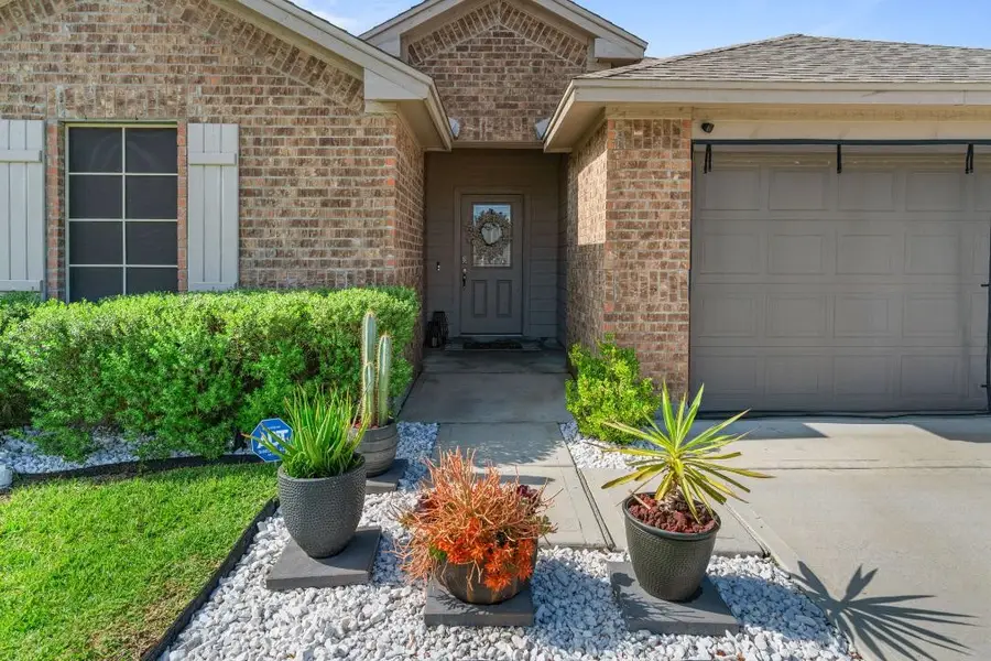 1218 Carnaby, Corpus Christi, TX 78415 - #3