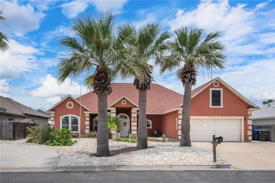 15826 Almeria Avenue, Corpus Christi, TX 78418 - #2