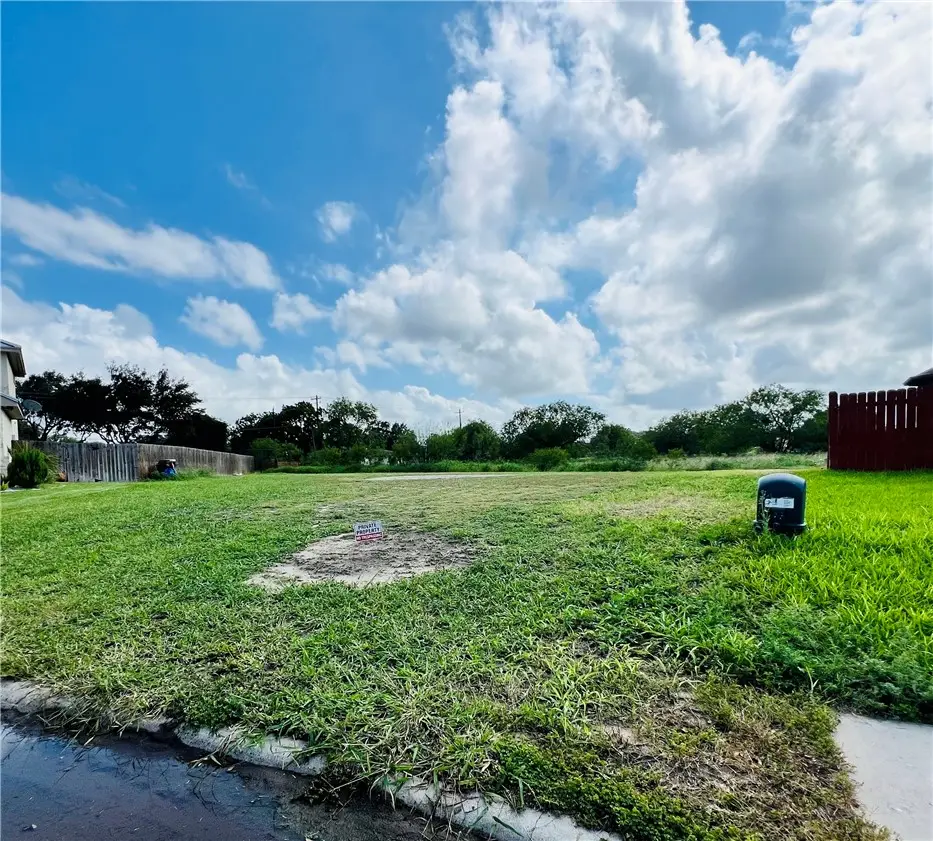 0 Diaz Drive, Alice, TX 78332 - #1
