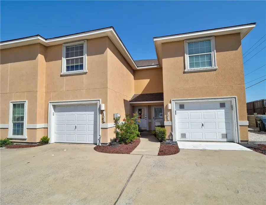 15402 Seamount Cay Court #102B, Corpus Christi, TX 78418 - #2