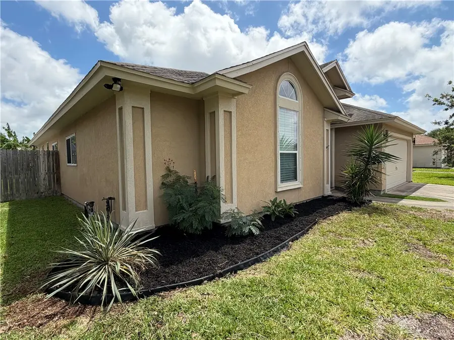 7006 Presidio Drive, Corpus Christi, TX 78414 - #3