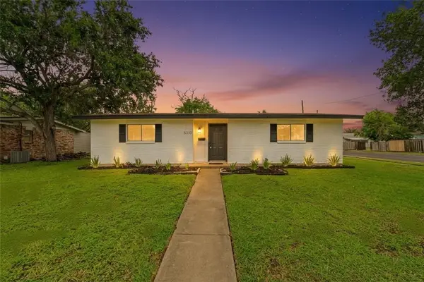 5330 Hitching Post, Corpus Christi, TX 78415