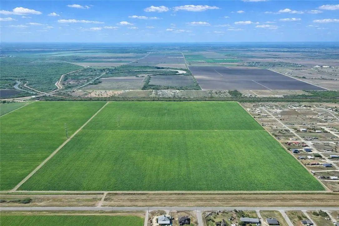 0 Fm2556, La Feria, TX 78559 - #1