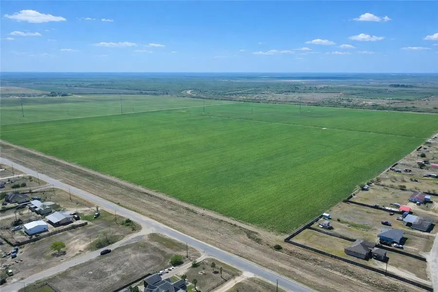 0 Fm2556, La Feria, TX 78559 - #2