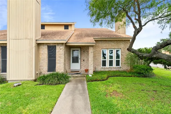 7141 Premont Drive #3, Corpus Christi, TX 78414