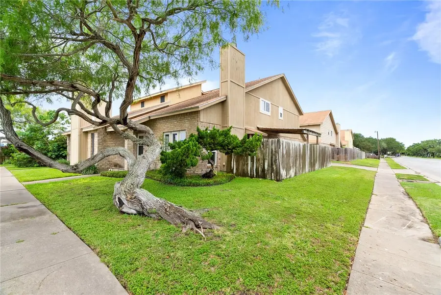 7141 Premont Drive #3, Corpus Christi, TX 78414 - #3