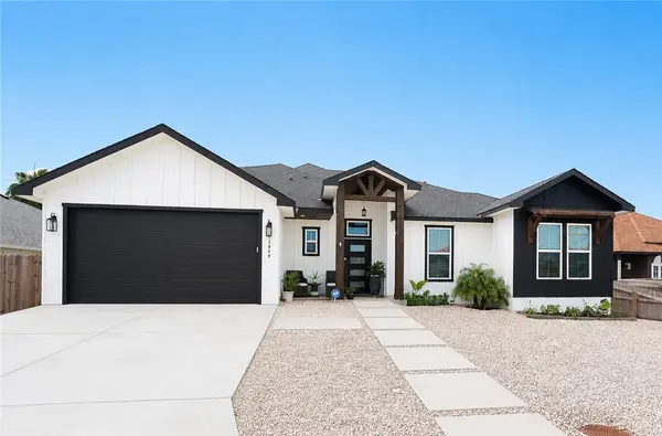 Address Withheld By Seller, Corpus Christi, TX 78418