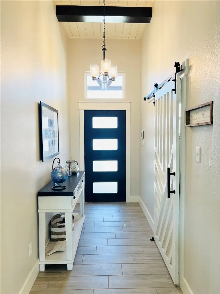 Address Withheld By Seller, Corpus Christi, TX 78418 - #3