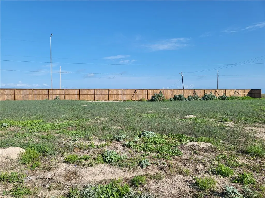 7514 Ruby Bay Court, Port Aransas, TX 78373 - #1
