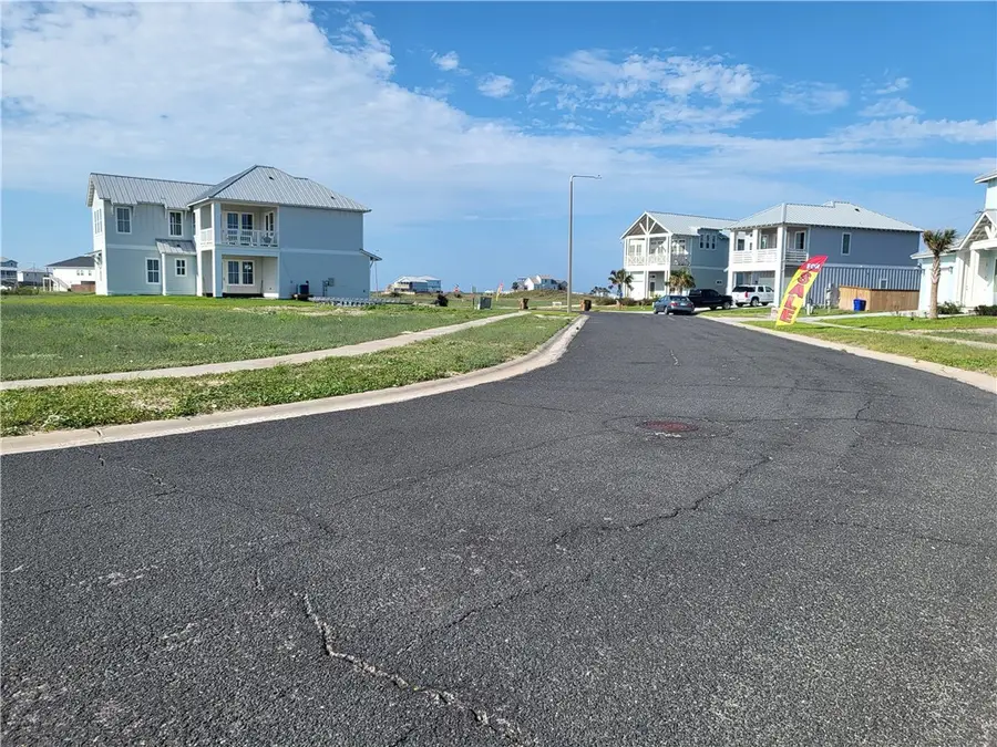 7514 Ruby Bay Court, Port Aransas, TX 78373 - #2