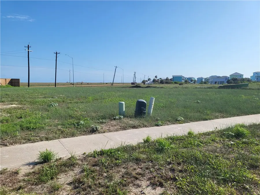 7514 Ruby Bay Court, Port Aransas, TX 78373 - #3