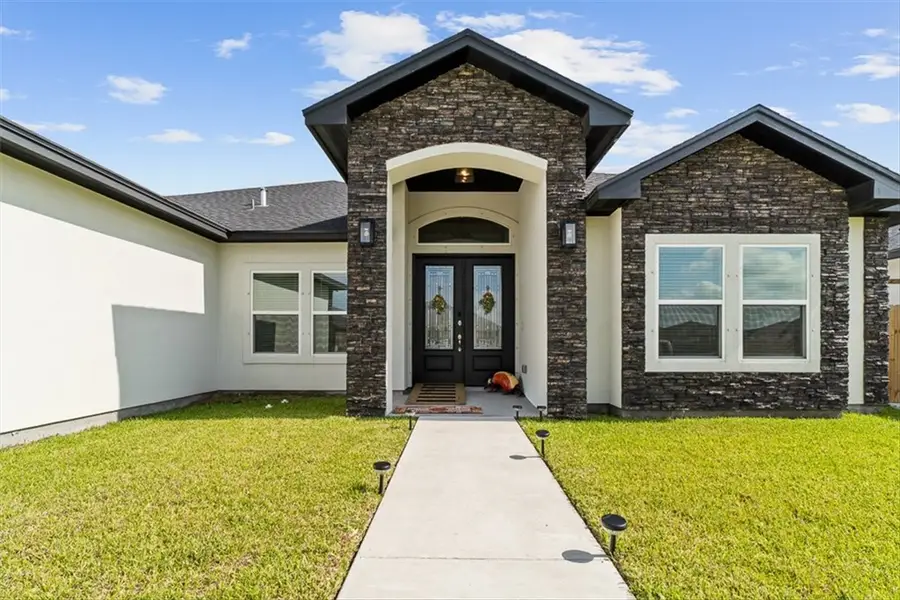 1409 Jack Chesney Street, Corpus Christi, TX 78415 - #2