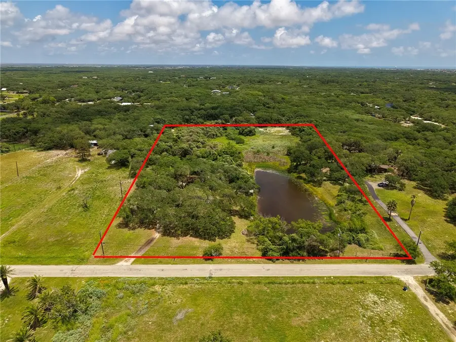 1820 Kenney Lane, Ingleside, TX 78362 - #3