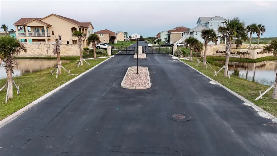 137 Beach View Drive, Port Aransas, TX 78373 - #3