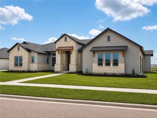 5409 Skyhawk, Corpus Christi, TX 78415