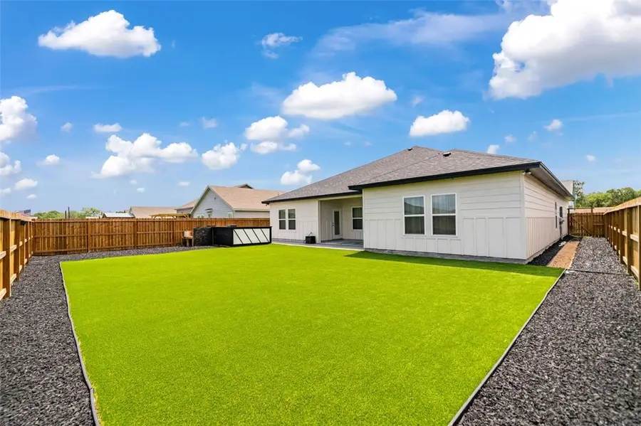 119 Speargrass Lane, Odem, TX 78370 - #2