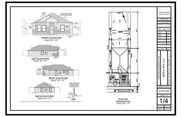 702 Meuly Street, Corpus Christi, TX 78405