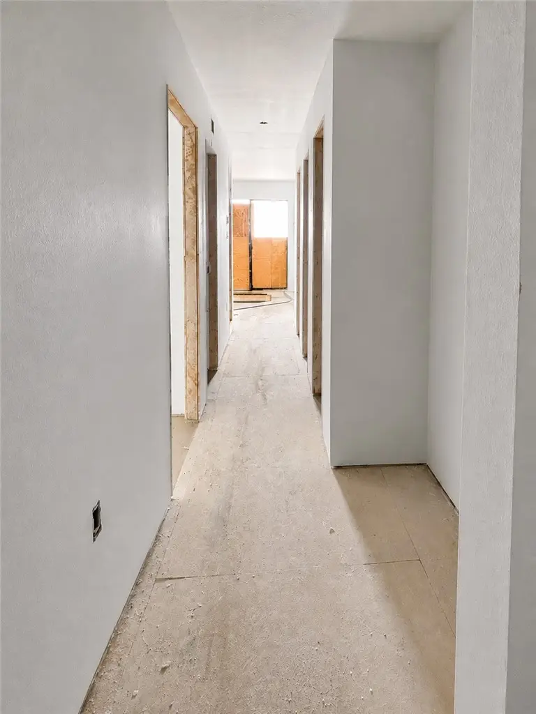 3938 Surfside Boulevard #2105, Corpus Christi, TX 78402 - #2