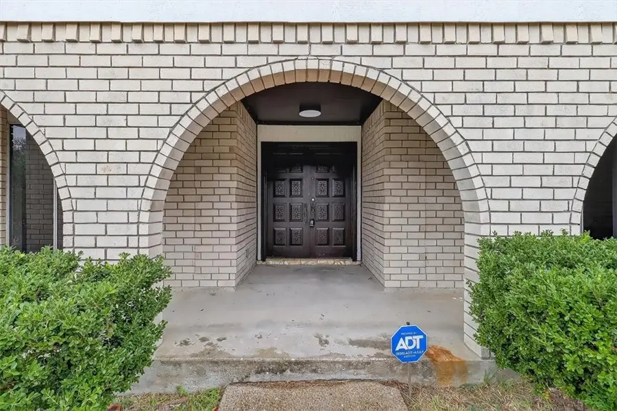 4621 Greensboro Drive, Corpus Christi, TX 78413 - #3