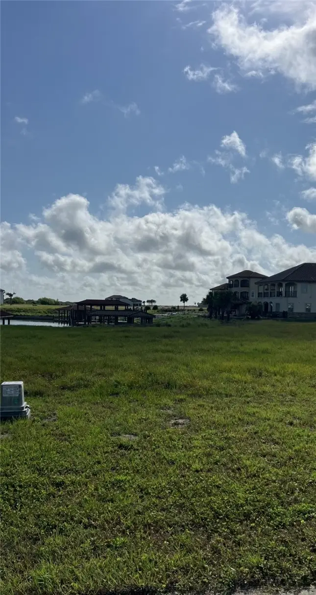 168 Chateau Way, Port Oconnor, TX 77982 - #2