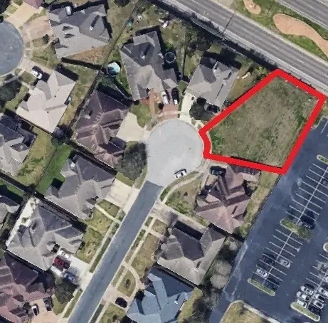7502 Beau Terre, Corpus Christi, TX 78414