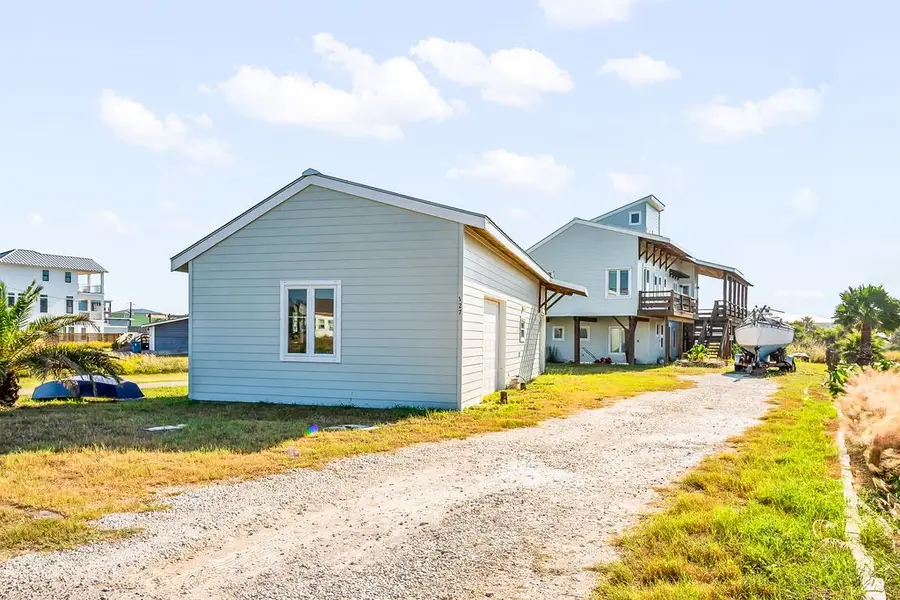 127 Twelfth Street, Port Aransas, TX 78373 - #3