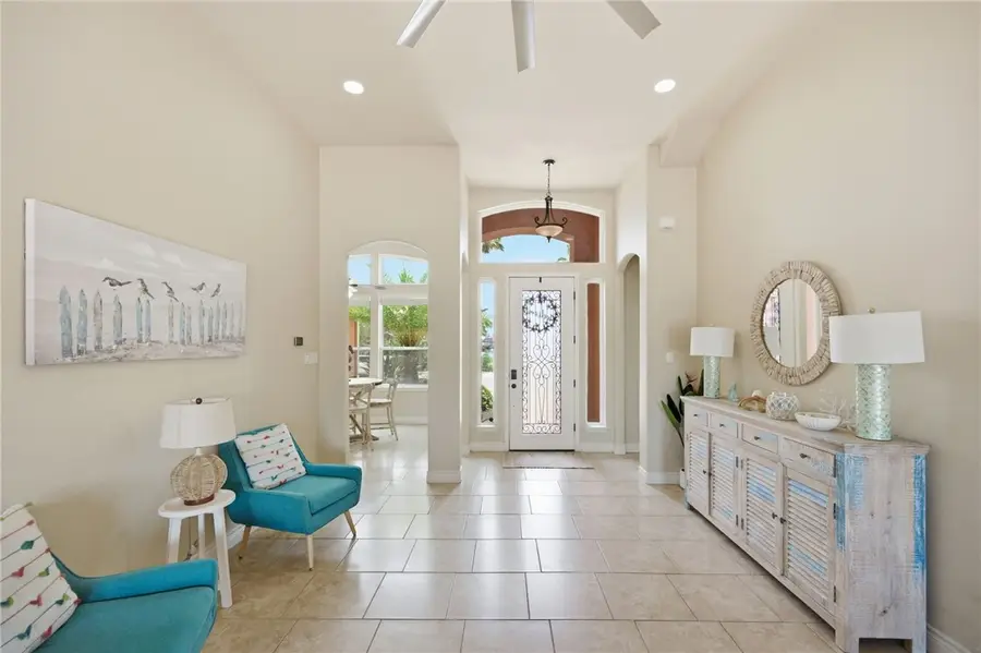 13838 Captain Kidd Drive, Corpus Christi, TX 78418 - #2