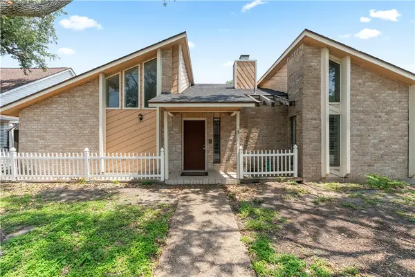 7209 Candy Ridge, Corpus Christi, TX 78413