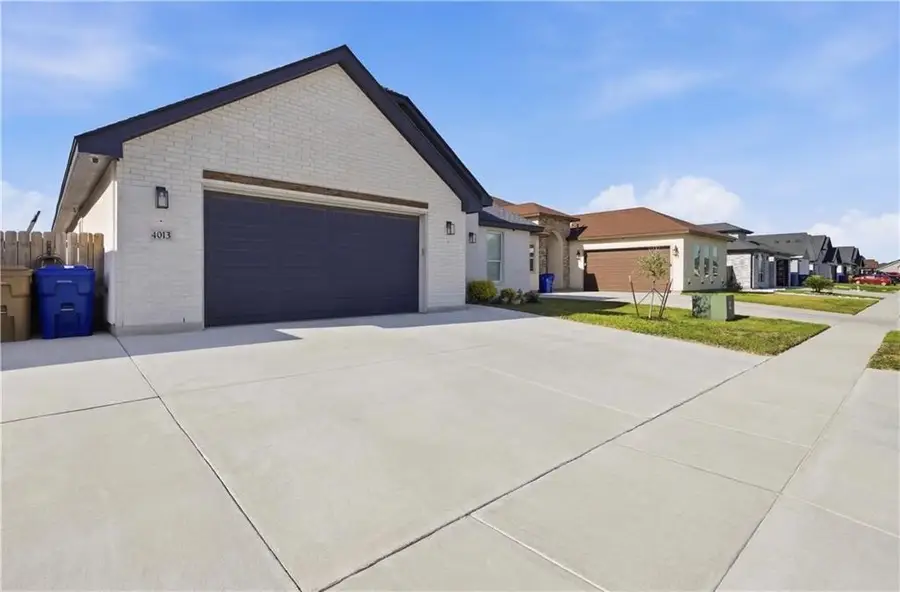 4013 Fold Lane, Corpus Christi, TX 78414 - #2