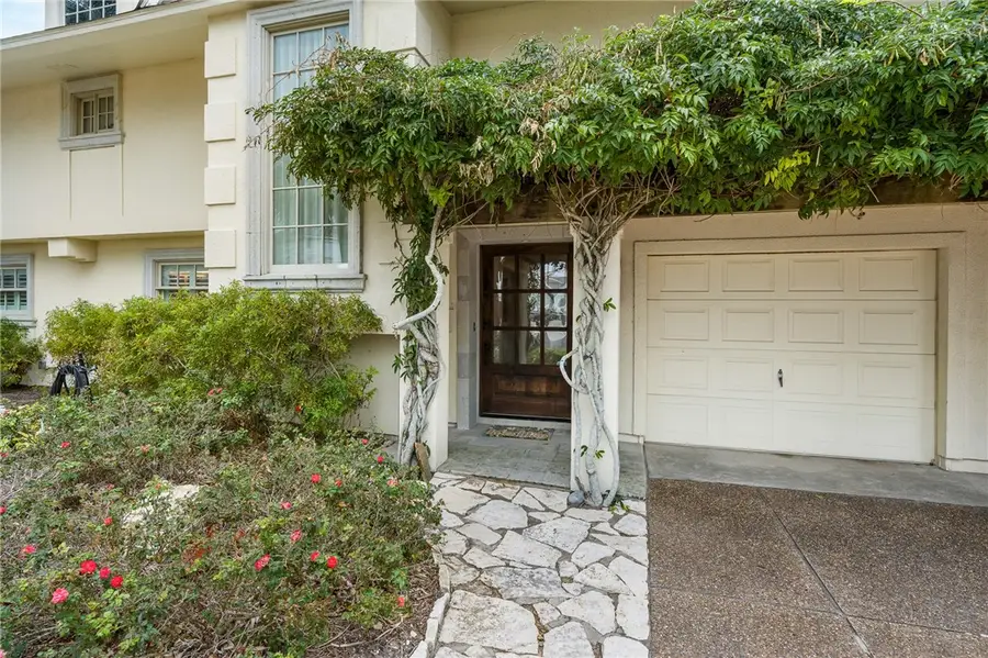 25 Luau Lane, Rockport, TX 78382 - #3