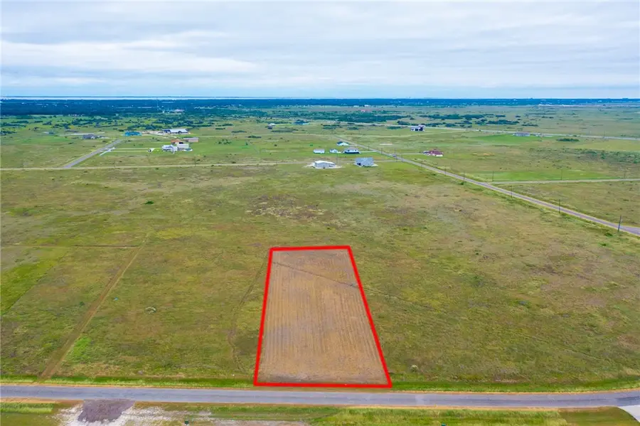 110 Dockside Drive, Rockport, TX 78382 - #3