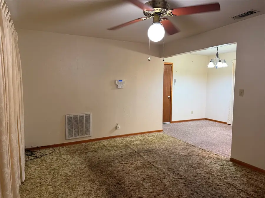 1003 Schallert Drive, Alice, TX 78332 - #2