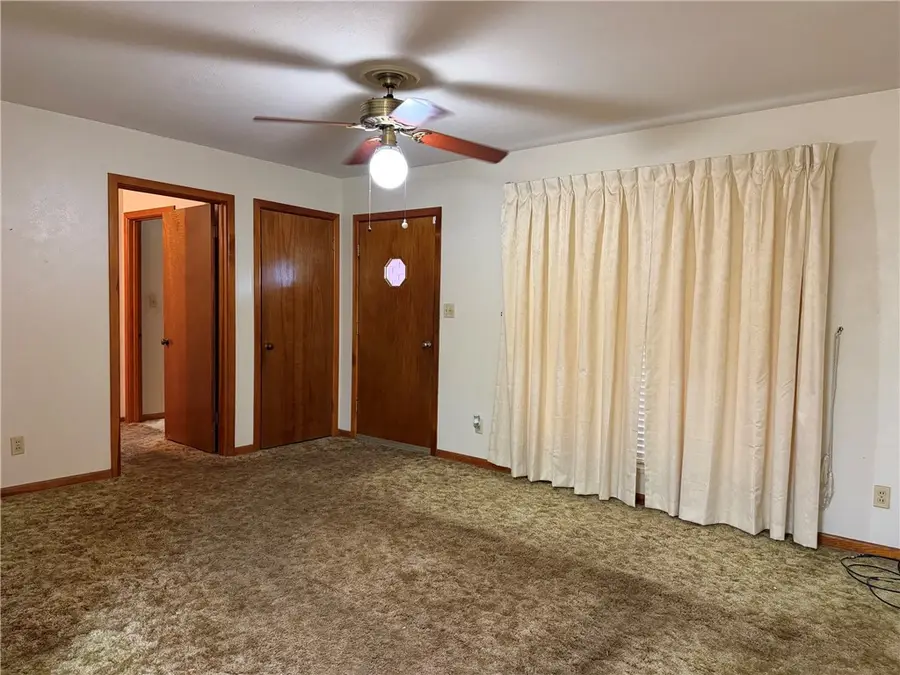 1003 Schallert Drive, Alice, TX 78332 - #3