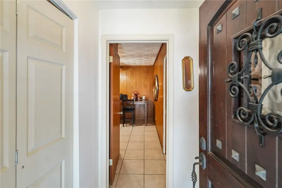 1302 Aswan Drive, Corpus Christi, TX 78412 - #3