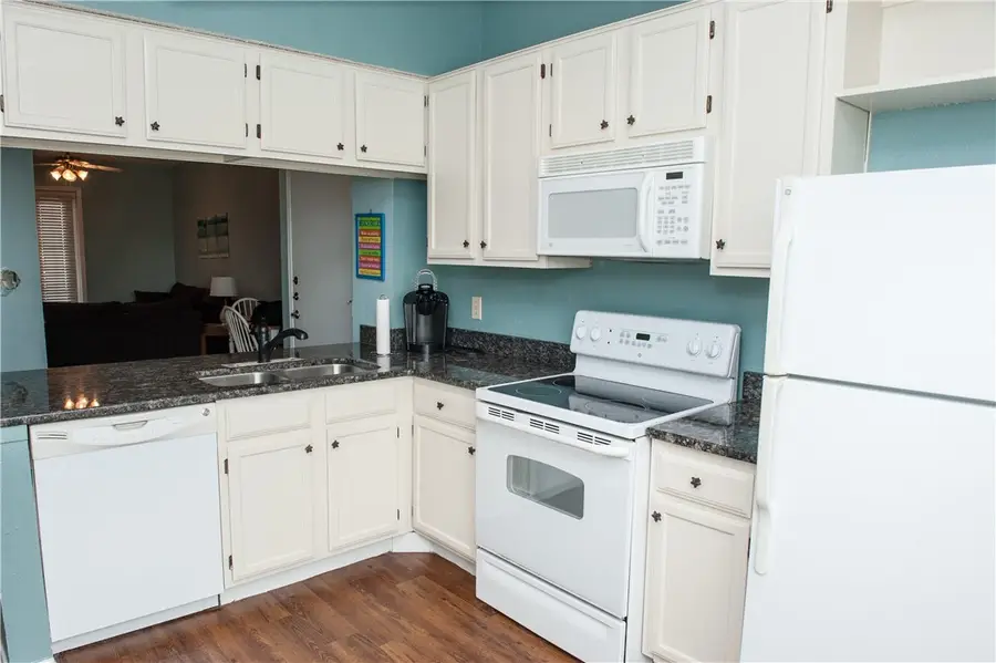 14721 Whitecap Boulevard #266, Corpus Christi, TX 78418 - #3